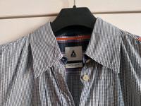 GAASTRA Bluse Gr.L  40 Nordrhein-Westfalen - Rheine Vorschau