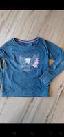 Tom Tailor denim Pullover Sweater Größe XS Berlin - Mahlsdorf Vorschau