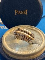 Piaget Ring 750 Kreis Pinneberg - Quickborn Vorschau