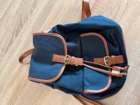 Rucksack Tasche Nordrhein-Westfalen - Herford Vorschau