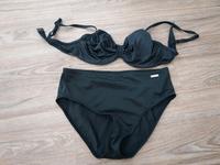 Bikini Lascana Bayern - Bechhofen Vorschau