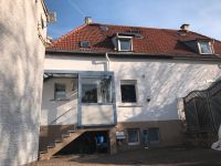 Doppelhaushälfte in Toplage zu verkaufen.. Rheinland-Pfalz - Ingelheim am Rhein Vorschau