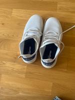 Damen Sneaker Bayern - Landsberg (Lech) Vorschau