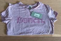T-Shirt - Bench - Damen - NEU - S Saarland - Losheim am See Vorschau