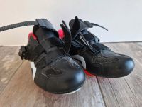 Peleton Schuhe Gr. 38 Nordrhein-Westfalen - Much Vorschau