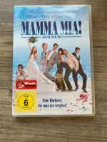 Mamma mia der Film Rheinland-Pfalz - Boppard Vorschau