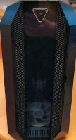 Gaming PC Acer Predator Orion 3000 PO3-620 Baden-Württemberg - Weingarten Vorschau