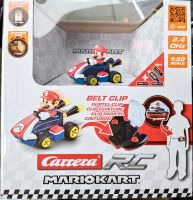 Carrera RC Mario Kart NEU OVP Nordrhein-Westfalen - Anröchte Vorschau