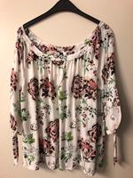 O/S s. Oliver Bluse, Tunika, Gr. 42 Bayern - Werneck Vorschau