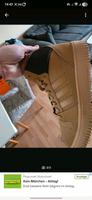 adidas Männer Schuhe neu große 45 Pankow - Buch Vorschau