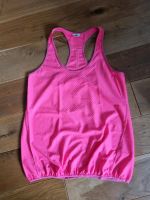 H&M Sport Fitness Top neon M Nordrhein-Westfalen - Siegen Vorschau