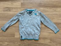 Gr. 104 ⭐️ C&A ⭐️ Pullover Scharbeutz - Pönitz Vorschau