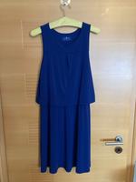 Edles neuwertiges Damenkleid von TOM TAILOR, Gr. M, Top Zustand Hessen - Limburg Vorschau