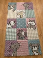 Kinderteppich 80x150 cm Bayern - Pentling Vorschau