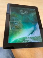 Apple iPad 4G WiFi Bayern - Fürth Vorschau