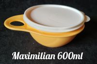 Tupperware Maximilian 600ml Saarland - Nohfelden Vorschau