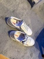 Hugo Boss Sneaker München - Ramersdorf-Perlach Vorschau
