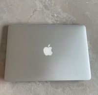 Mac Book Air 2017 13 Zoll Rheinland-Pfalz - Lahnstein Vorschau