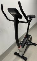 Christopeit Sport Ergometer AX 4000 Nur mit Abholung Berlin - Reinickendorf Vorschau