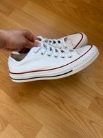 Converse Schuhe Baden-Württemberg - Trossingen Vorschau
