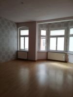 2- und 3-Raum-Wohnungen zum Mitgestalten im Gründerzeitviertel Sachsen-Anhalt - Zeitz Vorschau