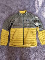 Patagonia Alpine Light Down Jacket Men Gr M Daunenjacke Bayern - Würzburg Vorschau