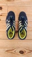 Spikes Adidas TOP 40 2/3 Kiel - Kiel - Damperhof Vorschau