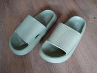 Pummys Original NEU Khaki 42/43 Nordrhein-Westfalen - Hattingen Vorschau
