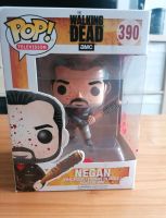 Negan The Walking Dead 390 Funko Pop Rheinland-Pfalz - Waldfischbach-Burgalben Vorschau