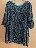 Tolles Shirt von Yessica 54/56 Duisburg - Duisburg-Mitte Vorschau