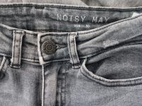 NOISY MAY Jeans 26/30 Nordrhein-Westfalen - Düren Vorschau