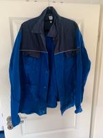 Arbeitsjacke, Jacke, Nordrhein-Westfalen - Lindlar Vorschau