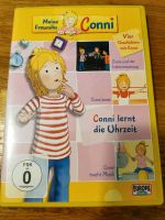 2 Conni DVDs Bayern - Kronach Vorschau