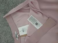 Only Culotte rose Gr S NEU Kreis Ostholstein - Eutin Vorschau