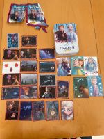 Disney Frozen II Collector‘s Tin von Panini, Sammeldose Eiskö Stuttgart - Untertürkheim Vorschau