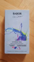 BABOR Cevin Parker Hydrating Ampullen 7x 2ml, Limited Edition Bayern - Gmund Vorschau