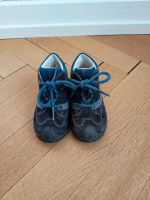 Superfit Lernschuhe Gr. 22 Baden-Württemberg - Esslingen Vorschau