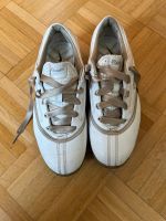 Golfschuhe Nike weiß 36,5 Essen - Essen-Ruhrhalbinsel Vorschau