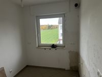 73qm Wohnung nach Renovierung zu Vermieten Nordrhein-Westfalen - Zülpich Vorschau