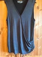 Khujo Shirt XL Nordrhein-Westfalen - Lindlar Vorschau