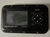 GPS Navigator Dantronic/Philips/Leica APN9/DC mit Antenne Schleswig-Holstein - Tangstedt  Vorschau