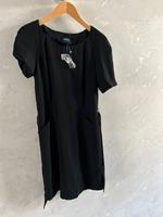 Armani Kleid Kr. Dachau - Dachau Vorschau