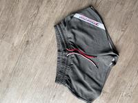 Tommy Hilfiger Freizeit Hose passt M perfekt Thüringen - Niederorschel Vorschau