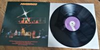 Deep Purple - Powerhouse Vinyl Schallplatte Nordrhein-Westfalen - Troisdorf Vorschau