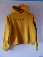 Hoodie Shirt Kapuzen-Sweatshirt Gr. 146/152 - sehr guter Zustand Rostock - Südstadt Vorschau