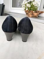 Pumps 6,5 Gabor Niedersachsen - Celle Vorschau