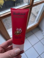 Bodysol Aroma-Dusche Granatapfel Bayern - Fahrenzhausen Vorschau