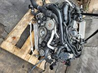 Motor Audi 3.0 TFSI A6 A7 SQ5 CWG CWGB 354PS KOMPLETT Nordrhein-Westfalen - Leverkusen Vorschau