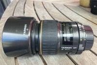 TAMRON SP Macro Objektiv für Nikon Baden-Württemberg - Kandern Vorschau