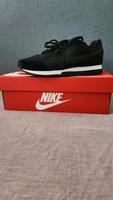 Nike Sportschuhe Berlin - Rudow Vorschau